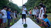 camp29 (2024)_thumb.png